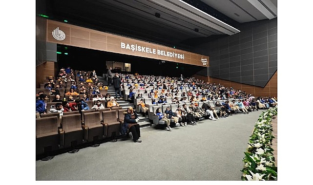 masalin sesi tiyatroyu farkli bir boyutla tanitiyor