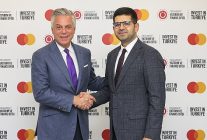 mastercard ve cumhurbaskanligi yatirim ve finans ofisinden turkiyede dijital donusumu guclendirecek stratejik is birligi