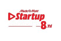 mediamarkt startup challengein 8inci yilinda 22 ulkeden 264 girisim degerlendirildi