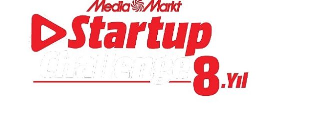 mediamarkt startup challengeta 10 girisimci final icin hazir