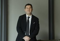 meysu halka arz sonuclari aciklandi