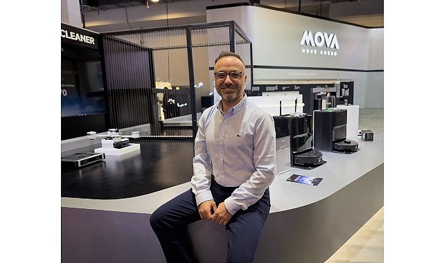 movada ust duzey atama