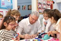 mudanya belediyesi 2025 raporunu acikladi