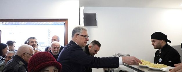 mudanyada uygun fiyatli lokanta donemi basladi