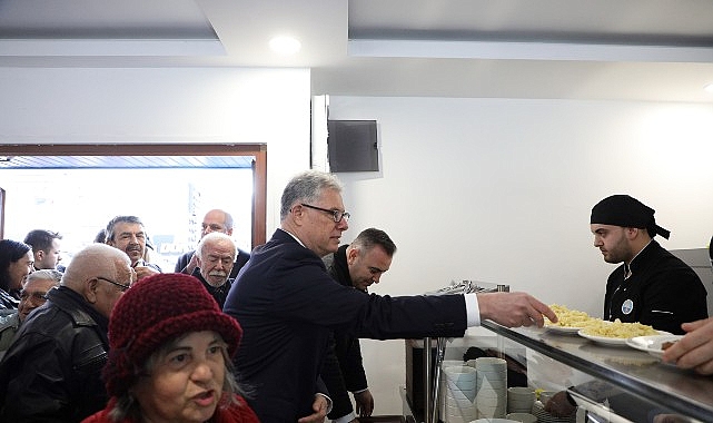 mudanyada uygun fiyatli lokanta donemi basladi