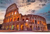 national geographic now sec izle servisi yeni yilin ilk ayinda antik roma temasi ile ilgi cekici iceriklerini izleyicilerle bulusturuyor