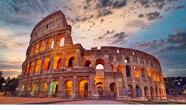 national geographic now sec izle servisi yeni yilin ilk ayinda antik roma temasi ile ilgi cekici iceriklerini izleyicilerle bulusturuyor