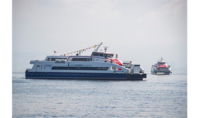 nergis festivali seferine 18 ocakta ruzgar engeli