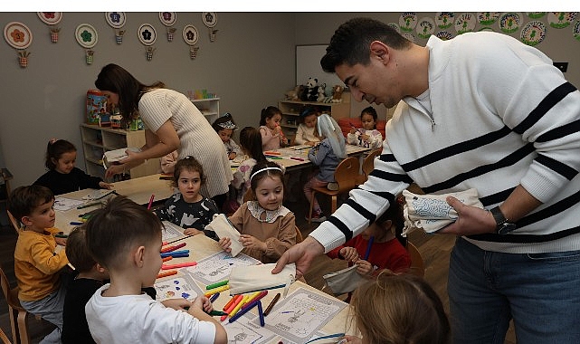 niluferde enerji bilinci artiyor