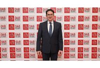 oaibnin 2025 yili ihracati 314 milyar dolar