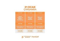 ogrenciler icin dolu dolu somestir eglence ve ogrenme bir arada