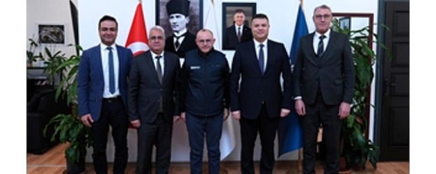 osman kaptan eshotta