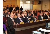 osmangazi belediyesi 2025 yilini tasarrufla gecirdi