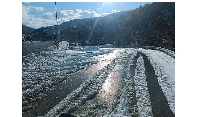 osmangazide tuzlama seferberligi