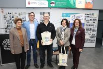 pahalilik gida guvenligini tehdit ediyor