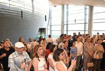 panorama 1326 bursa fetih muzesi 2025te ziyaretci rekoru kirdi