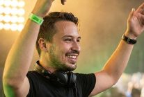 power turk fmde ritim yukseliyor dj mahmut gorgenden cuma gecesine ozel set