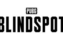 pubg blindspot erken erisim surumu 5 subatta cikiyor