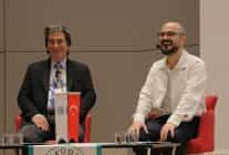 saglikta iletisim bir tedavi yontemi