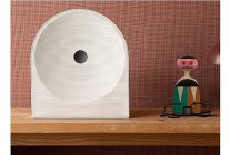 samsung daha akilli ve daha cok cihazla uyumlu yeni tasarimlarla 2026 ses ekosistemini genisletiyor