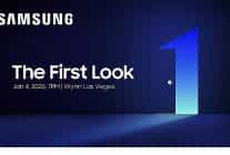 samsungun first look 2026 tanitim filmi yayinda
