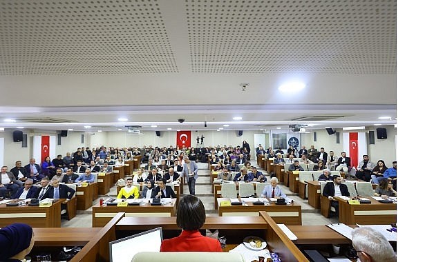 sehidimizin adi karabaglar da yasayacak