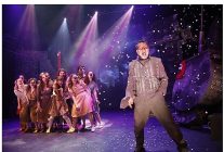 sehir tiyatrolari 2025te 70 bin seyirciye ulasti