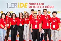 shell genclik sosyal yatirim programi ilerideye basvurular icin geri sayim basladi