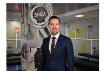 shell turcasin yeni ceosu oguz ucanlar oldu