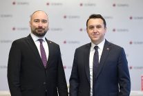 sompo sigorta 2025te pazar payini artirarak ilk 5te yerini pekistirdi