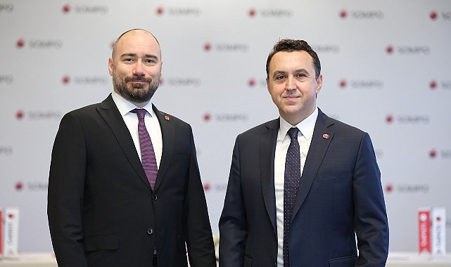 sompo sigorta 2025te pazar payini artirarak ilk 5te yerini pekistirdi