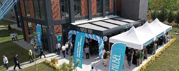 sosyal esitlikte nilufer modeli dunyaya ornek oluyor