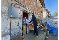 sosyal projelerin buyuklugu 2025te rakamlara yansidi