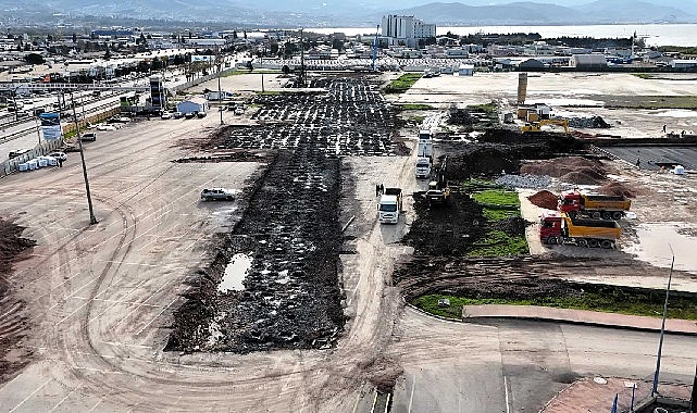 sosyal yasam merkezinde calisma temposu yuksek