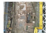 tarihi caminin mulkiyeti vakiflara gecti