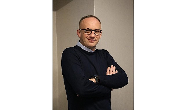 tasarruf finansman sektorune stratejik bir rehber 360 derece risk yonetimi