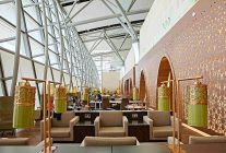 tav isletme hizmetleri skytraxte uluslararasi basari elde etti