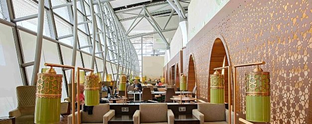 tav isletme hizmetleri skytraxte uluslararasi basari elde etti