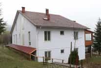 tazelenme merkezinde mezun sayisi 169a ulasti