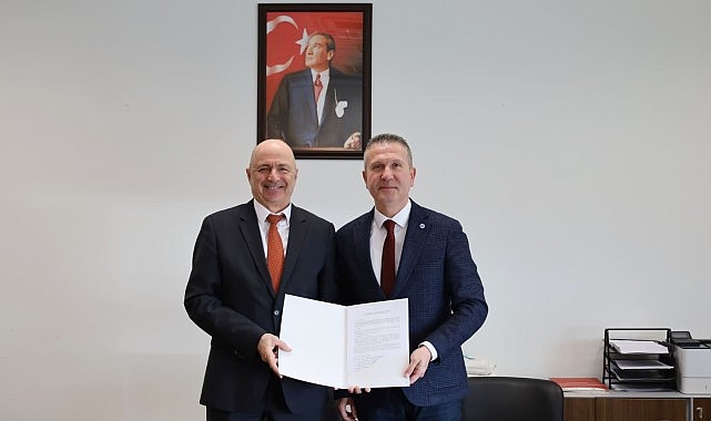 tegv ve tekirdag namik kemal universitesinden gonulluluk icin guclu is birligi