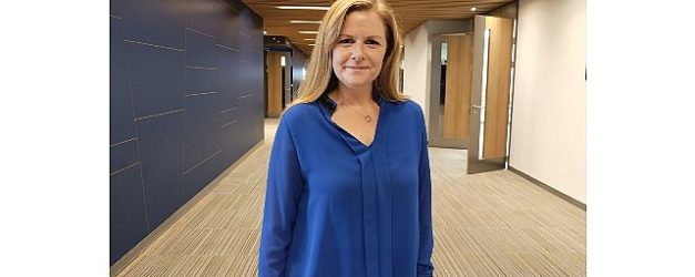 tip egitiminin dunyaca unlu akademisyenleri acibadem universitesinde bulustu