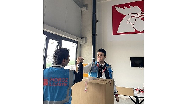 tohum otizm vakfi ve iskurdan sirketlere cagri otizmli birey istihdaminda hibe destegi basvurulari basliyor