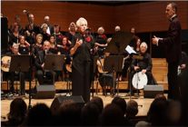 tulovdan aassmde 25 yil konseri 1