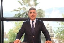 turk moda endustrisi abd pazarinda konumunu guclendirecek