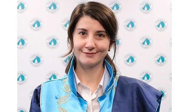 turkiyede cocuklara sosyal medya siniri geliyor