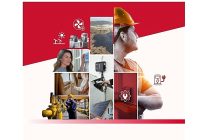 ucay muhendislikin halka arz basvurusu onaylandi