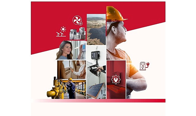 ucay muhendislikin halka arz basvurusu onaylandi