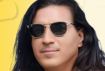 unlu televizyoncu adil paltanin aci gunu