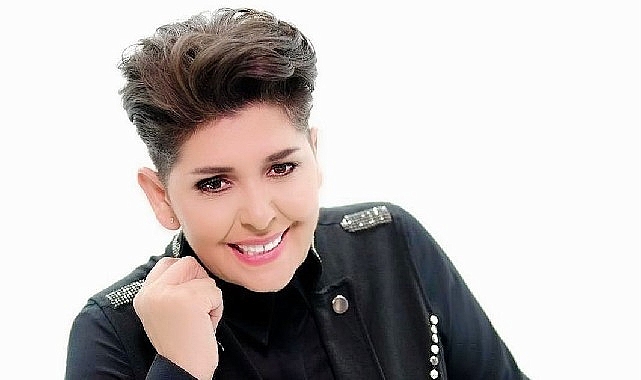 usta sanatci cansever losemiyle mucadelesini kazandi