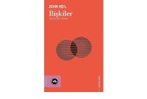 vbkyden metafizik bugun serisine yeni bir kitap iliskiler